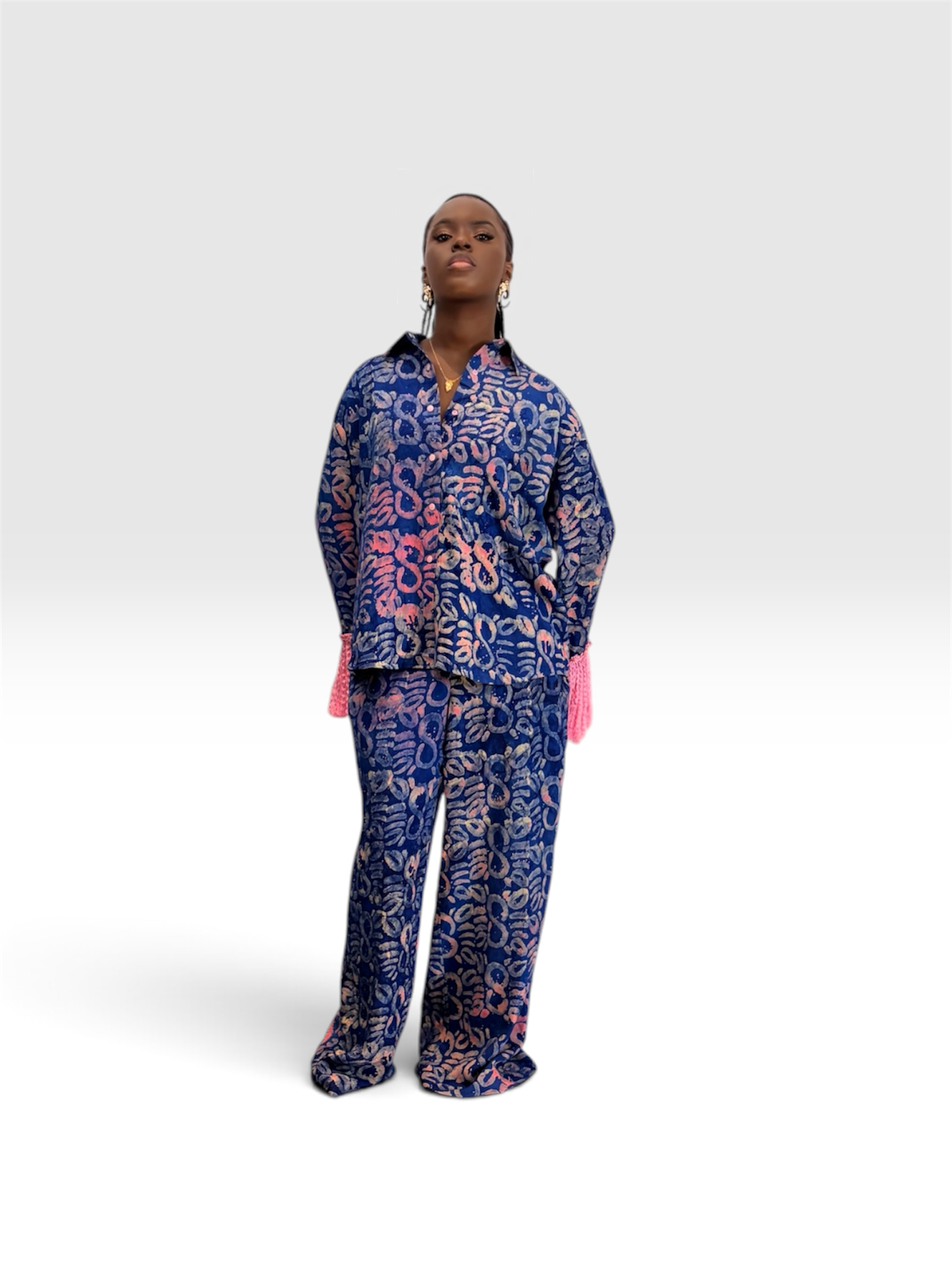 Adir&eacute; &middot; Adir&eacute; 02 &mdash; vue 1