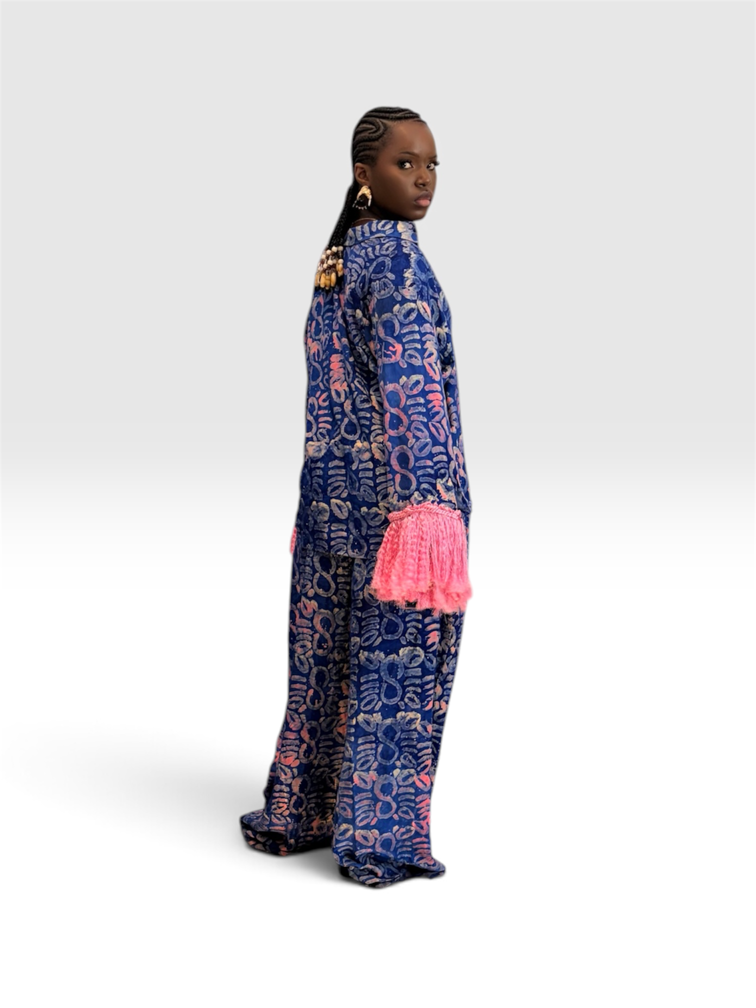 Adir&eacute; &middot; Adir&eacute; 02 &mdash; vue 2