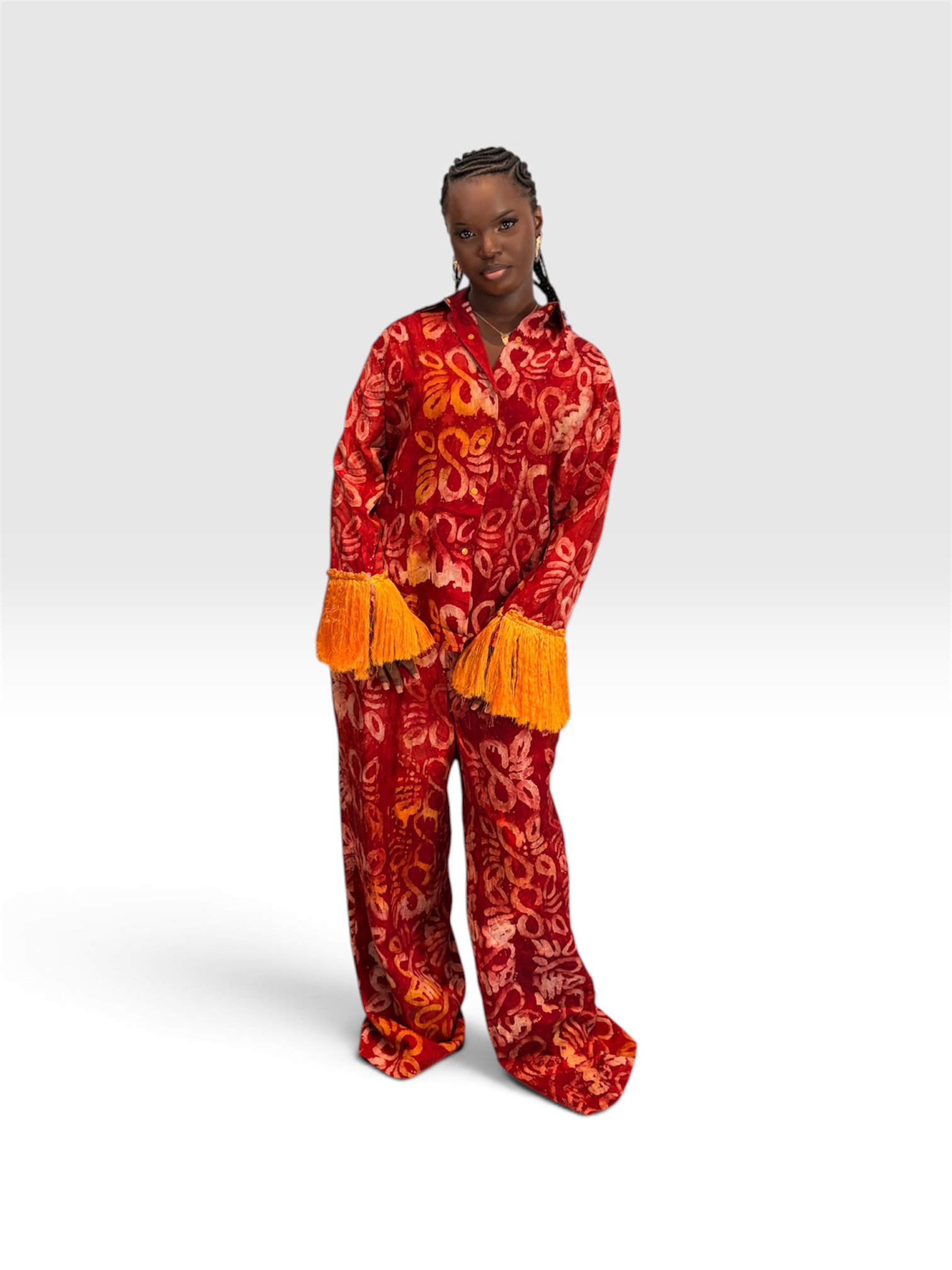 Adir&eacute; &middot; Adir&eacute; 05 &mdash; vue 1