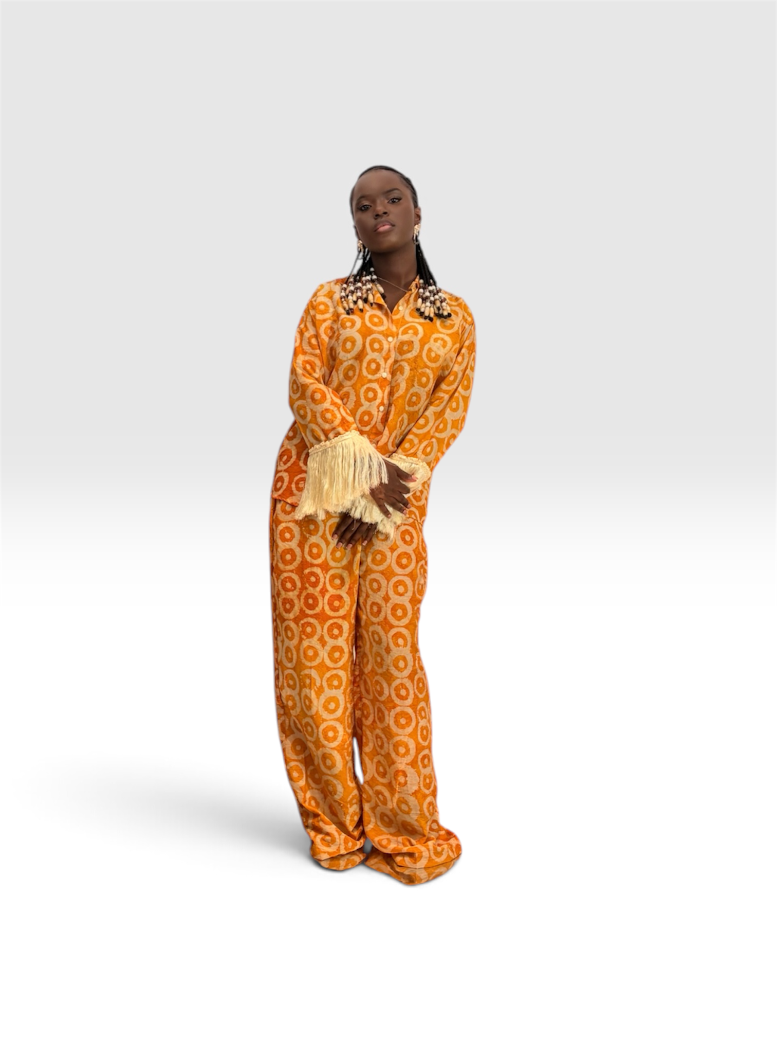 Adir&eacute; &middot; Adir&eacute; 07 &mdash; vue 1